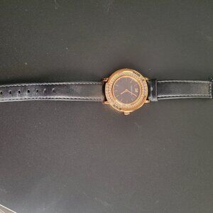 Swarovski Dress Watch Women Quartz Fashion Watch